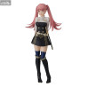 Fire Emblem: Three Houses - Hilda Valentine Goneril figure, Pop Up Parade