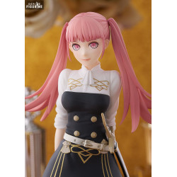PRÉCOMMANDE - Fire Emblem:...