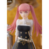 Fire Emblem: Three Houses - Hilda Valentine Goneril figure, Pop Up Parade