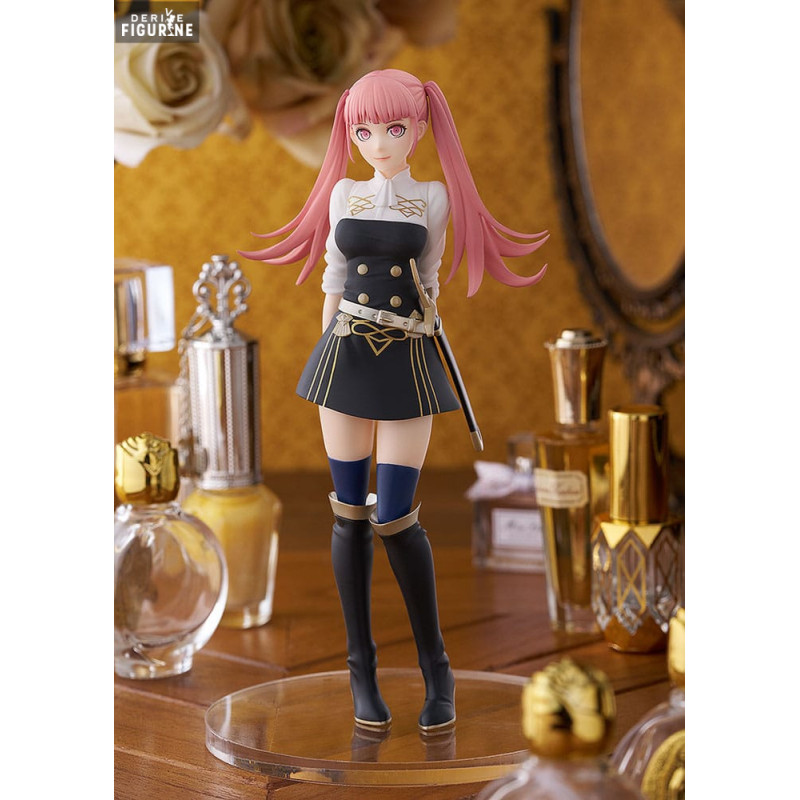PRE ORDER - Fire Emblem:...