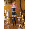 Fire Emblem: Three Houses - Hilda Valentine Goneril figure, Pop Up Parade