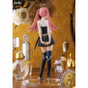 Fire Emblem: Three Houses - Hilda Valentine Goneril figure, Pop Up Parade