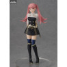 Fire Emblem: Three Houses - Hilda Valentine Goneril figure, Pop Up Parade