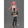 Fire Emblem: Three Houses - Hilda Valentine Goneril figure, Pop Up Parade