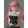 Fire Emblem: Three Houses - Hilda Valentine Goneril figure, Pop Up Parade