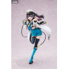 PRÉCOMMANDE - Gushing Over Magical Girls - Figurine Loco Musica