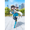 PRÉCOMMANDE - Gushing Over Magical Girls - Figurine Loco Musica