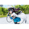PRÉCOMMANDE - Gushing Over Magical Girls - Figurine Loco Musica
