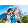 PRÉCOMMANDE - Gushing Over Magical Girls - Figurine Loco Musica