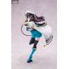 PRÉCOMMANDE - Gushing Over Magical Girls - Figurine Loco Musica