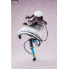 PRÉCOMMANDE - Gushing Over Magical Girls - Figurine Loco Musica