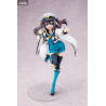 PRÉCOMMANDE - Gushing Over Magical Girls - Figurine Loco Musica