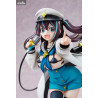 PRÉCOMMANDE - Gushing Over Magical Girls - Figurine Loco Musica