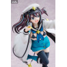 PRÉCOMMANDE - Gushing Over Magical Girls - Figurine Loco Musica