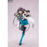 PRÉCOMMANDE - Gushing Over Magical Girls - Figurine Loco Musica