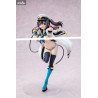 PRE ORDER - Gushing Over Magical Girls - Loco Musica figure