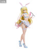 Original Character - Eruru Pastel Rabbit figure Illustrated by DSmile, B-style