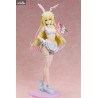Original Character - Eruru Pastel Rabbit figure Illustrated by DSmile, B-style