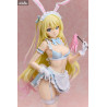 Original Character - Eruru Pastel Rabbit figure Illustrated by DSmile, B-style