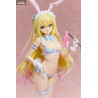 Original Character - Eruru Pastel Rabbit figure Illustrated by DSmile, B-style