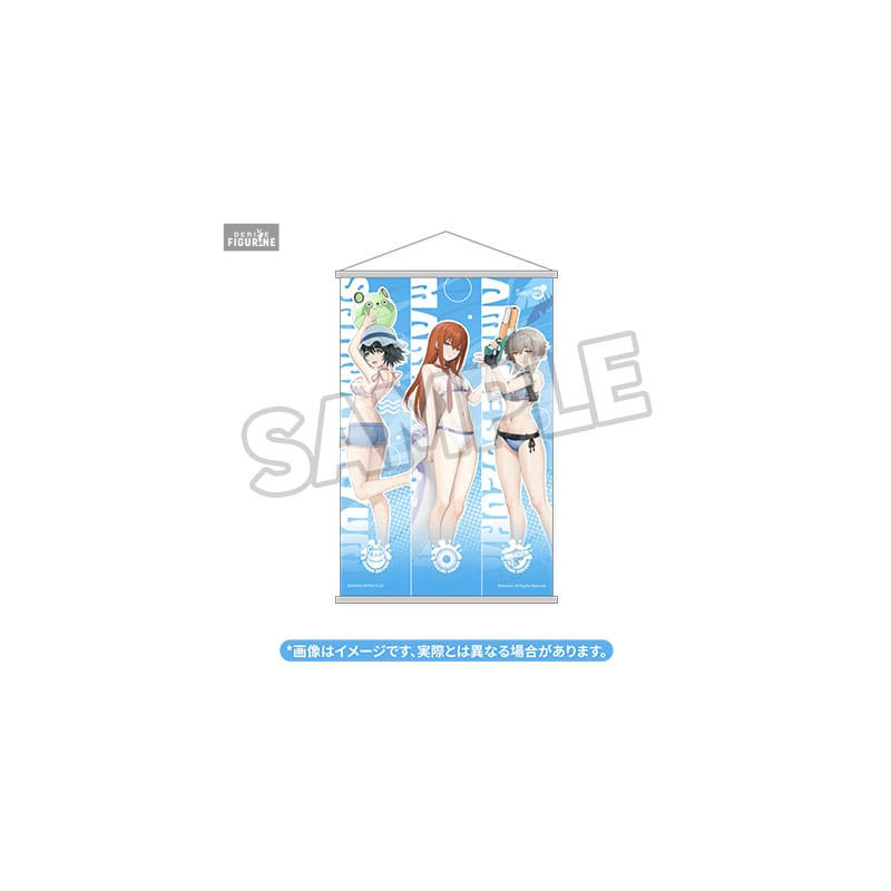 PRE ORDER - Steins Gate -...