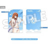 Steins Gate - Figurine Kurisu Makise, Swimsuit