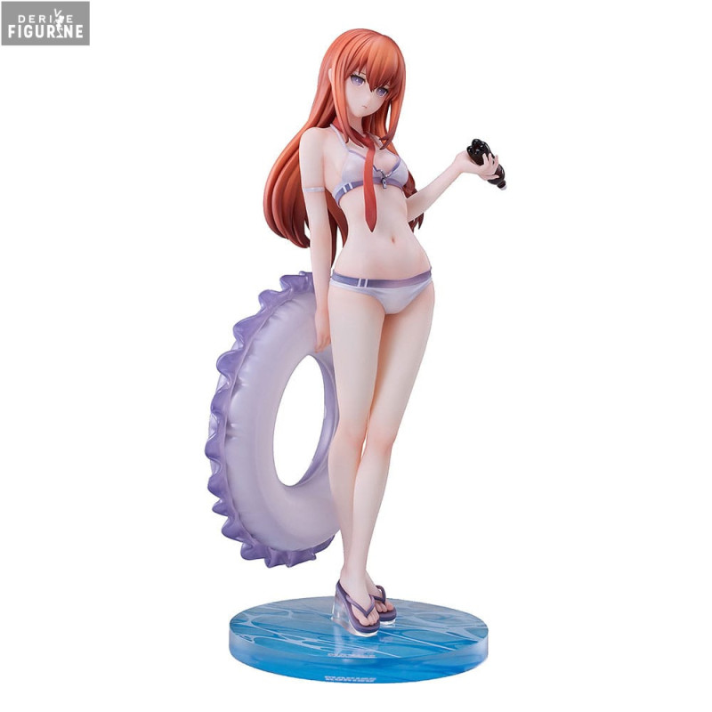 PRÉCOMMANDE - Steins Gate -...