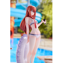 PRE ORDER - Steins Gate -...