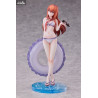 Steins Gate - Kurisu Makise figure, Swimsuit