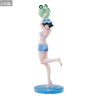 Steins Gate - Mayuri Shiina figure, Swimsuit