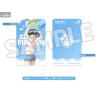 Steins Gate - Mayuri Shiina figure, Swimsuit