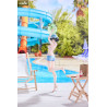 Steins Gate - Figurine Mayuri Shiina, Swimsuit