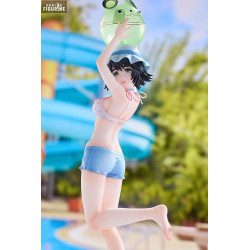 PRE ORDER - Steins Gate -...
