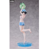 Steins Gate - Mayuri Shiina figure, Swimsuit