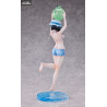 Steins Gate - Mayuri Shiina figure, Swimsuit