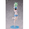 Steins Gate - Mayuri Shiina figure, Swimsuit