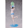 Steins Gate - Mayuri Shiina figure, Swimsuit