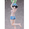 Steins Gate - Mayuri Shiina figure, Swimsuit