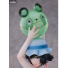 Steins Gate - Mayuri Shiina figure, Swimsuit
