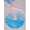 Steins Gate - Figurine Mayuri Shiina, Swimsuit