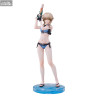 Steins Gate - Figurine Suzuha Amane, Swimsuit
