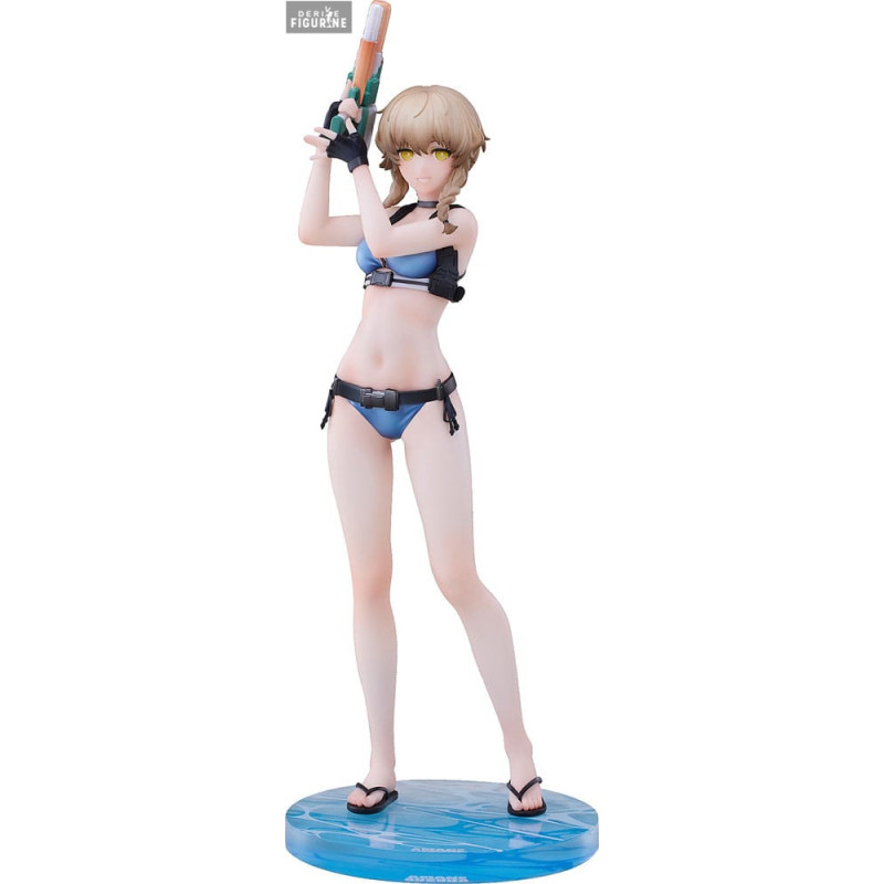 PRE ORDER - Steins Gate -...