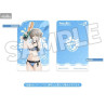 Steins Gate - Figurine Suzuha Amane, Swimsuit