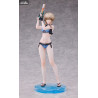 Steins Gate - Figurine Suzuha Amane, Swimsuit
