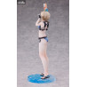 Steins Gate - Figurine Suzuha Amane, Swimsuit