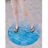 Steins Gate - Figurine Suzuha Amane, Swimsuit