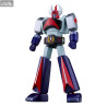 Wakusei Robo Danguard A - Figurine Danguard Ace, Moderoid Plastic Model Kit