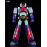 Wakusei Robo Danguard A - Danguard Ace figure, Moderoid Plastic Model Kit