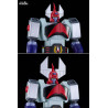 Wakusei Robo Danguard A - Danguard Ace figure, Moderoid Plastic Model Kit