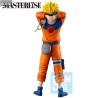 Naruto The Land of Waves - Naruto Uzumaki figure, Ichibansho